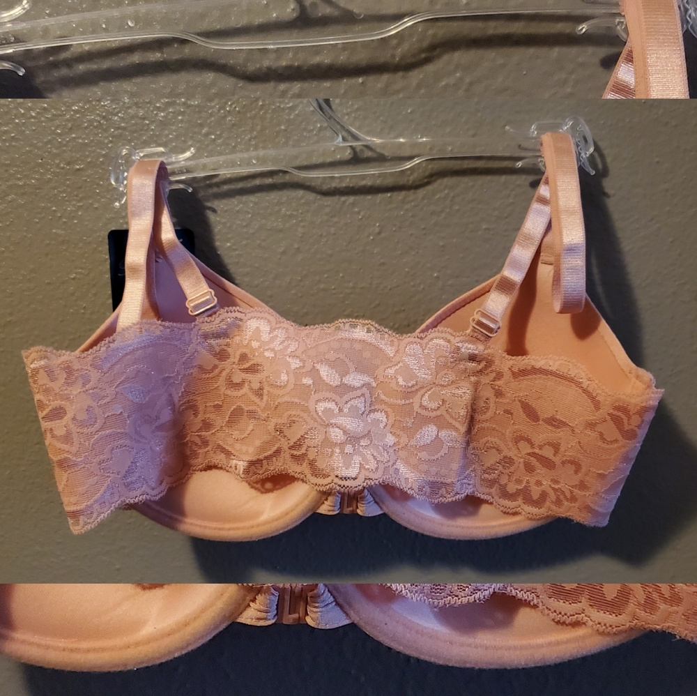 Bra - Picture 3 of 4